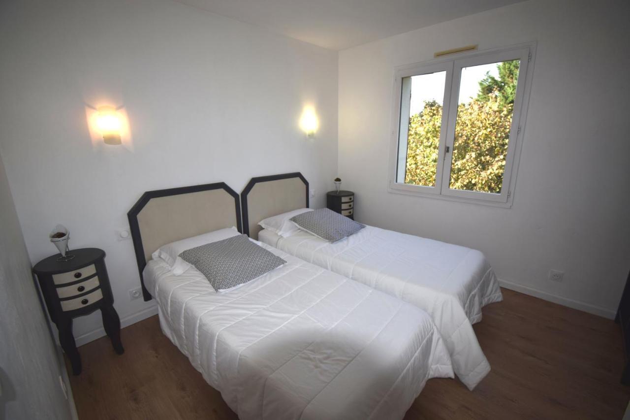 Villa Pech De Durand Villeneuve Sur Lot מראה חיצוני תמונה