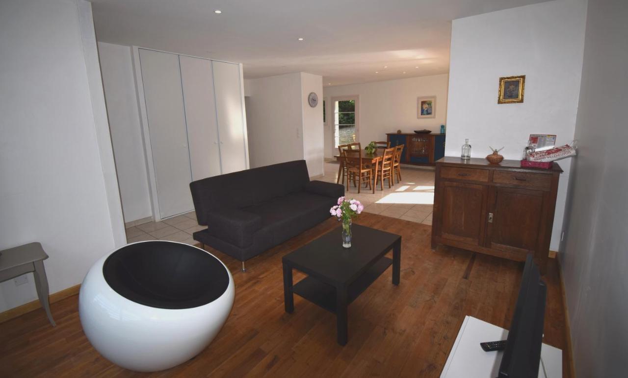 Villa Pech De Durand Villeneuve Sur Lot מראה חיצוני תמונה