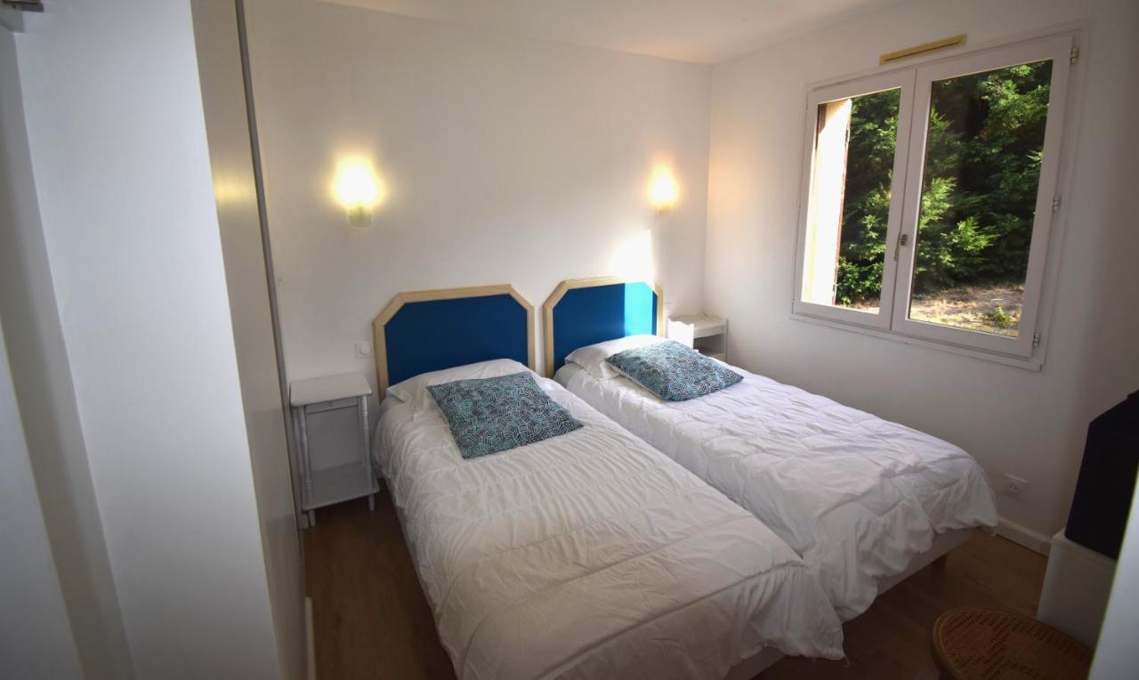 Villa Pech De Durand Villeneuve Sur Lot מראה חיצוני תמונה