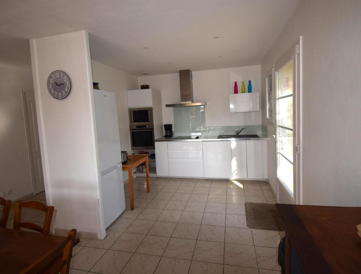 Villa Pech De Durand Villeneuve Sur Lot מראה חיצוני תמונה